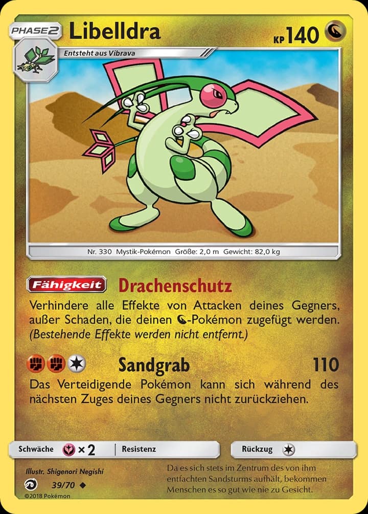 Libelldra (39)