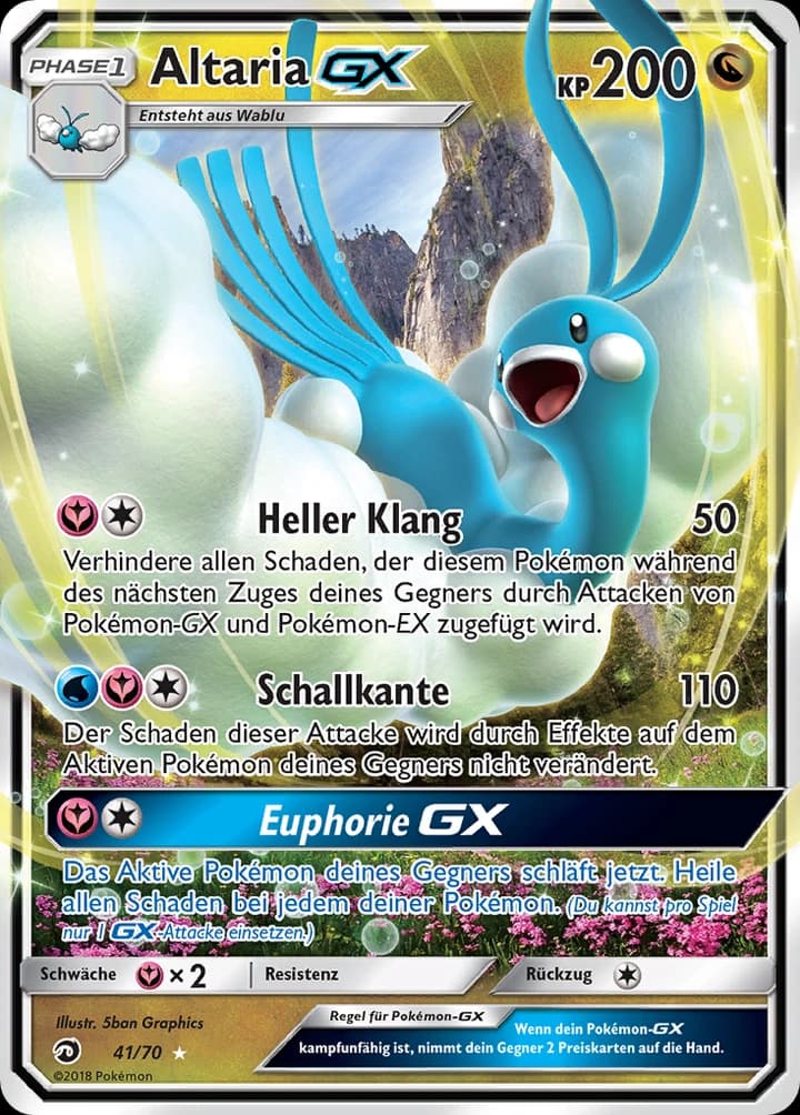 Altaria-GX (41)