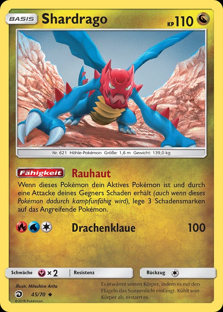 Shardrago (45)