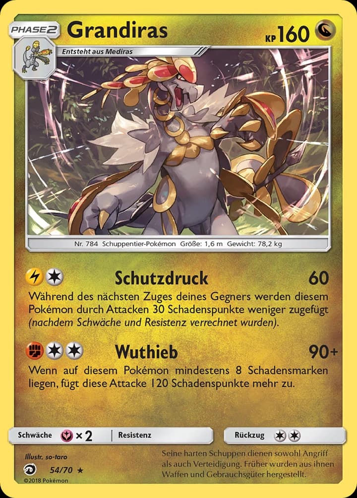 Grandiras (54)