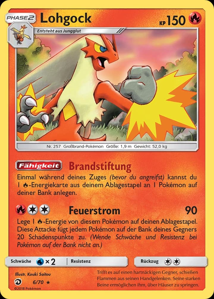 Lohgock (6)