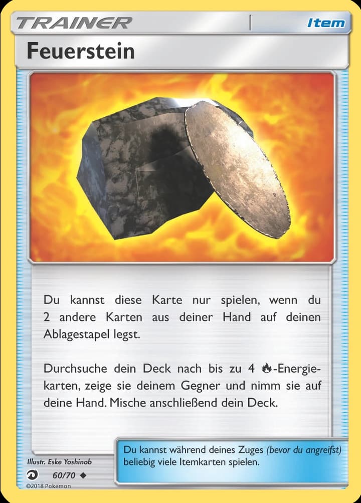 Feuerstein (60)