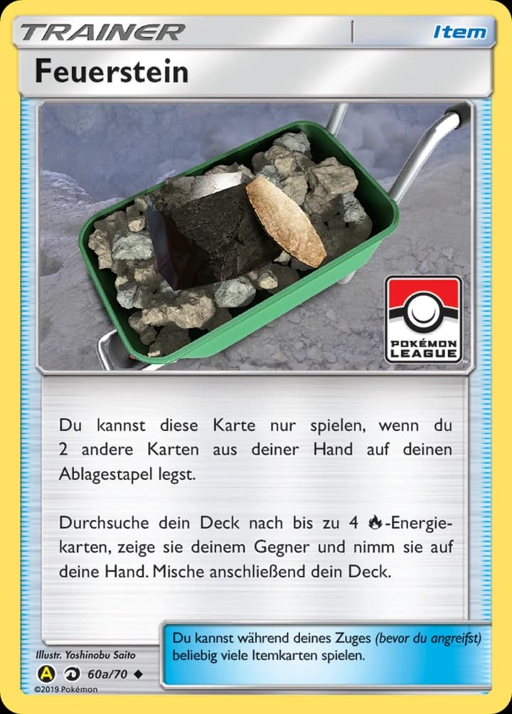 Feuerstein (60a)