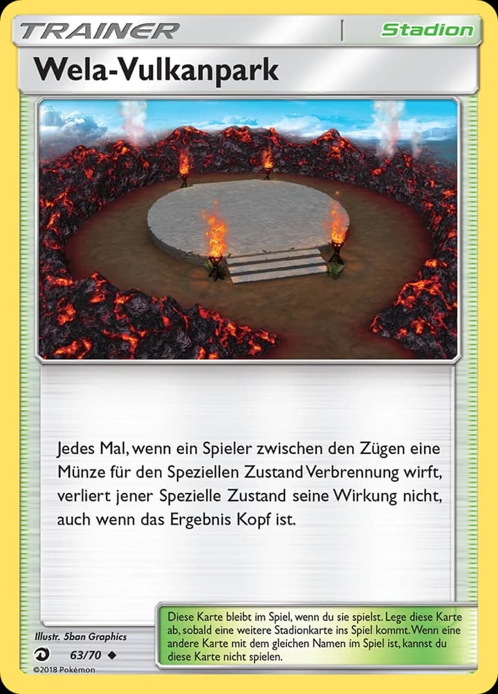 Wela Vulkanpark (63)