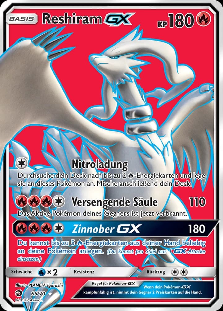 Reshiram-GX (65)