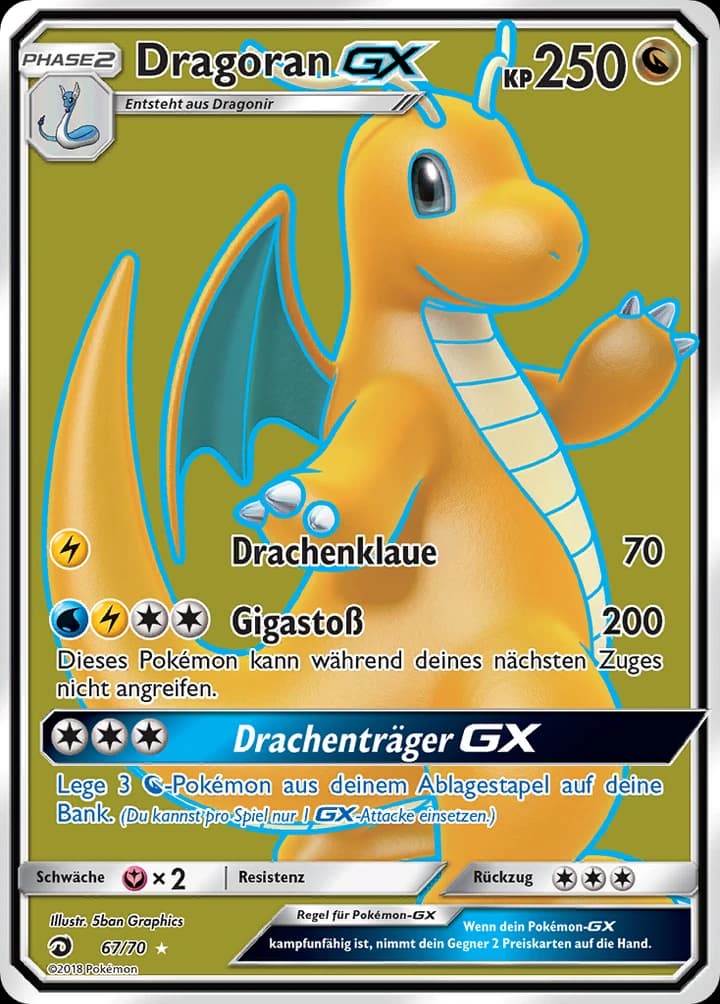 Dragoran-GX (67)