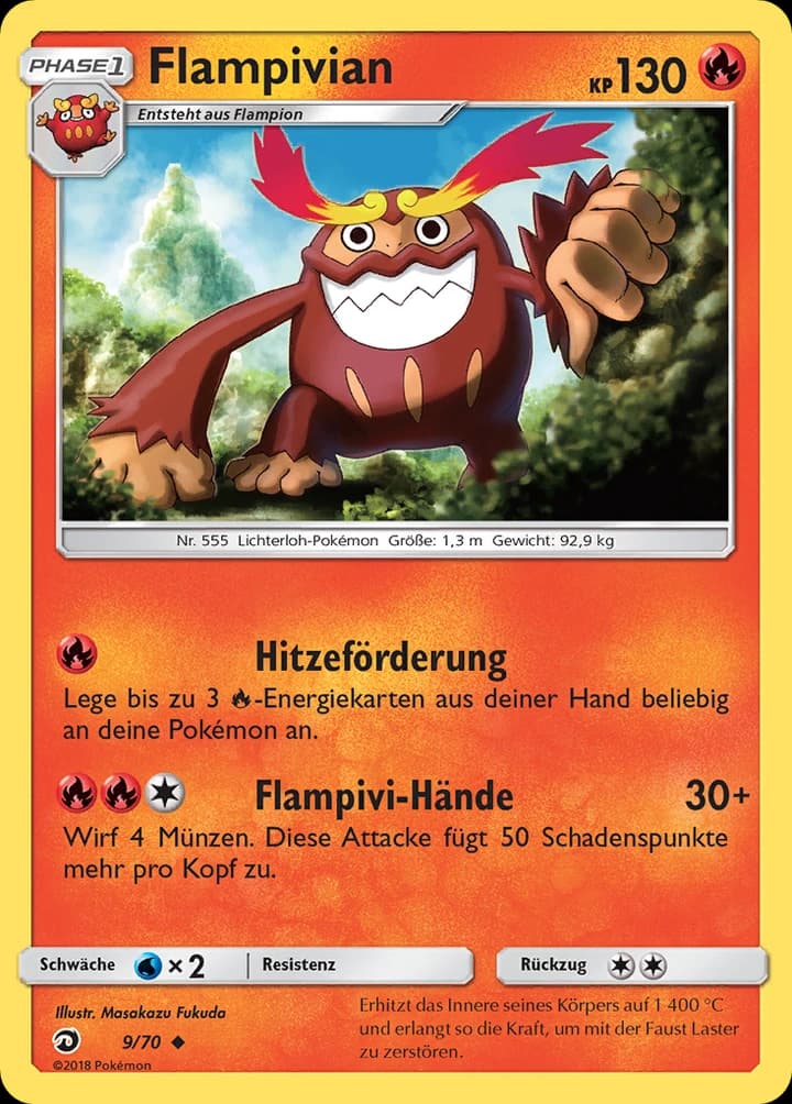 Flampivian (9)