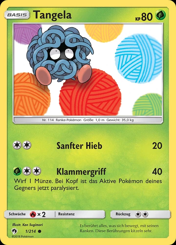 Tangela (1)