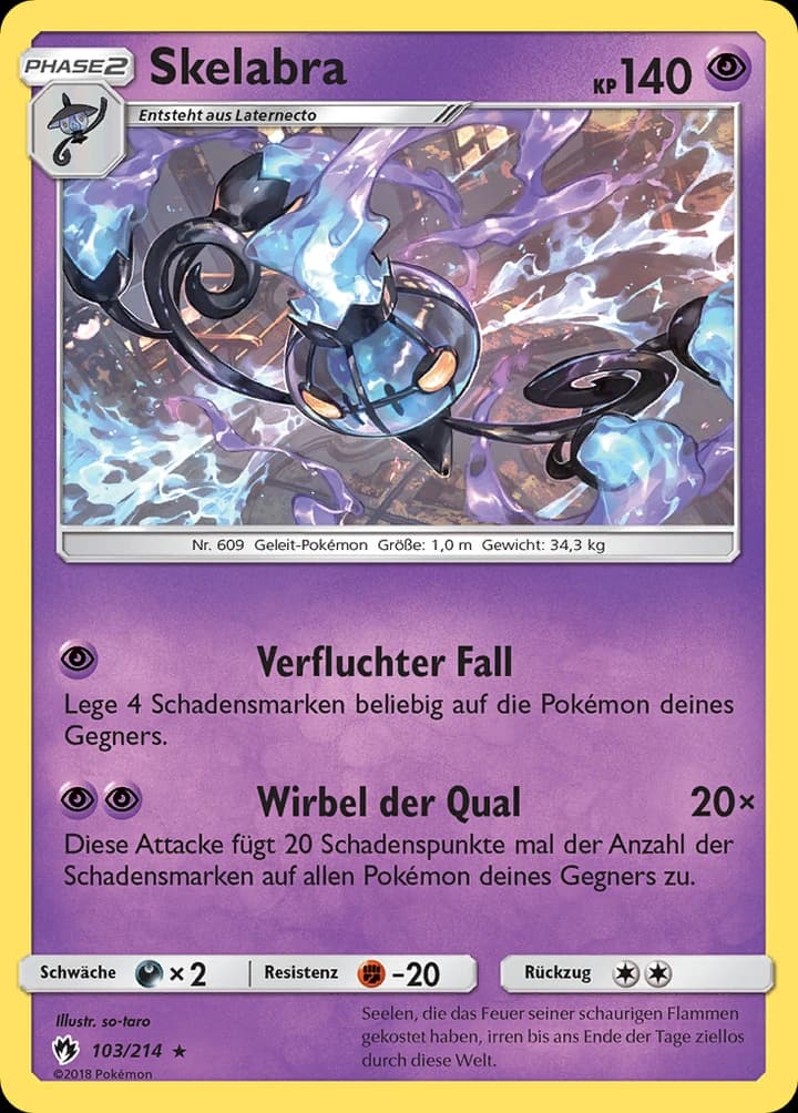 Skelabra (103)