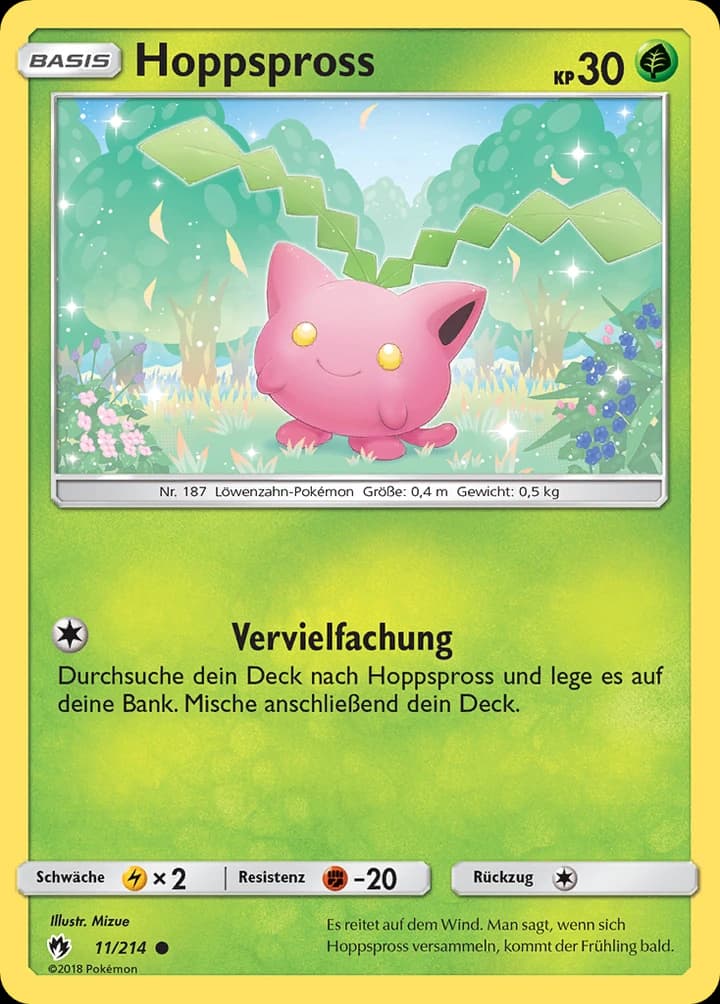 Hoppspross (11)