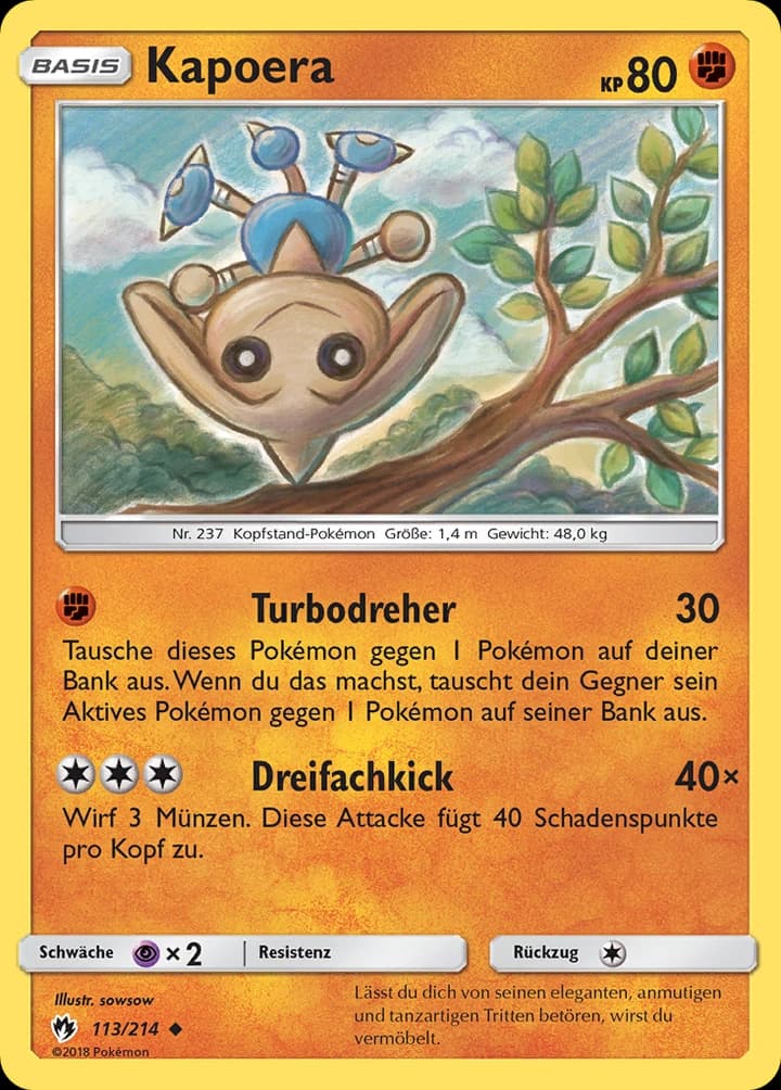 Kapoera (113)