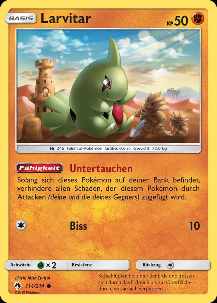 Larvitar (114)