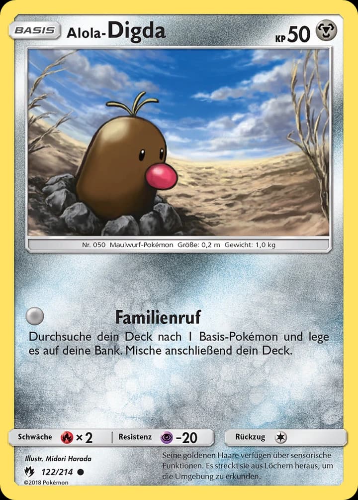 Alola-Digda (122)