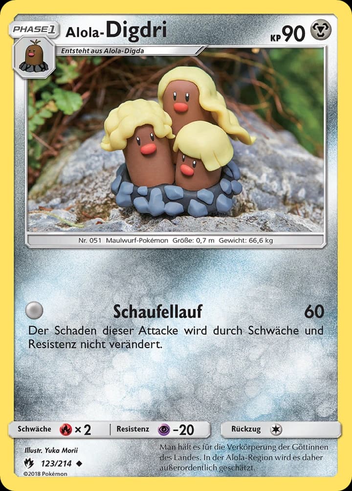 Alola-Digdri (123)