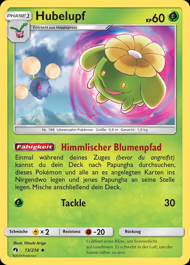 Hubelupf (13)
