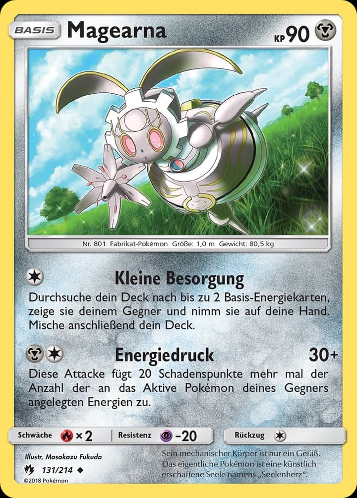 Magearna (131)