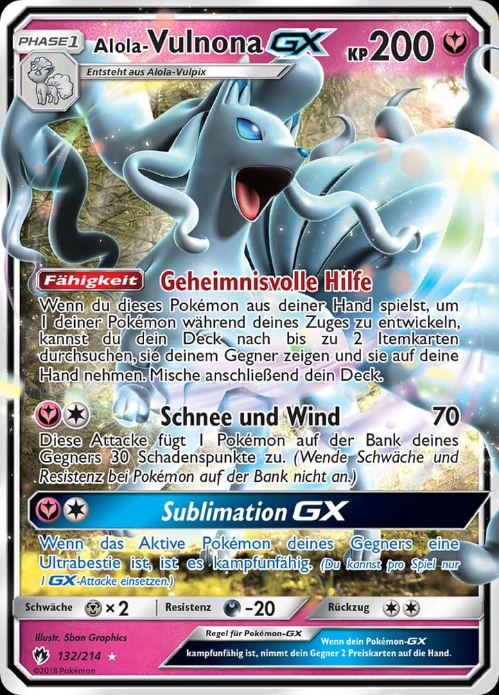 Alola-Vulnona-GX (132)