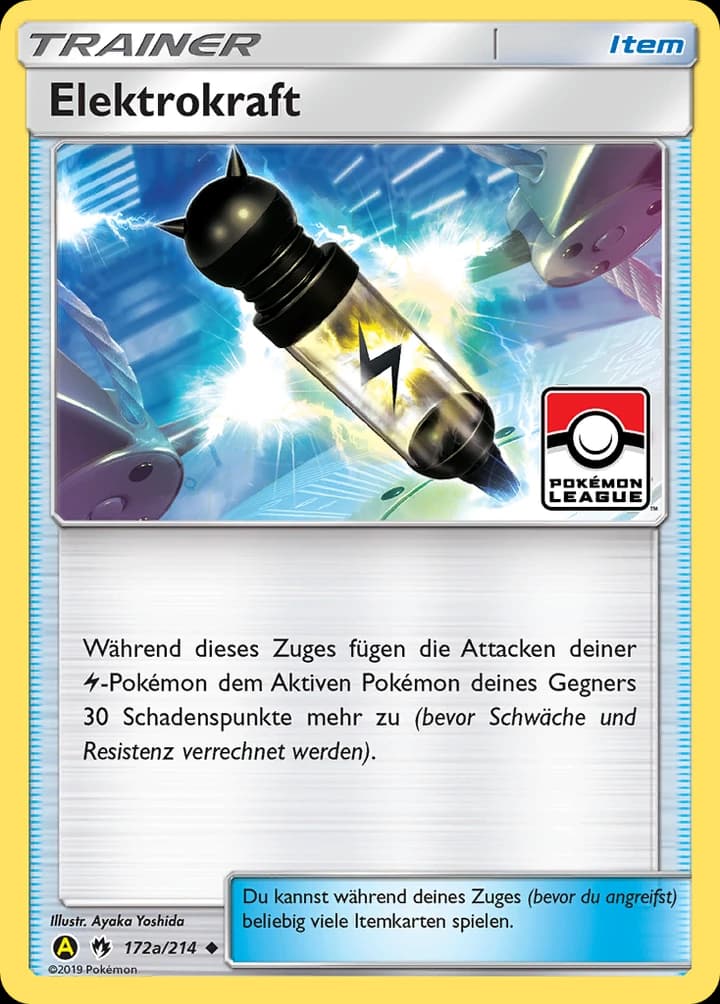 Elektrokraft (172a)
