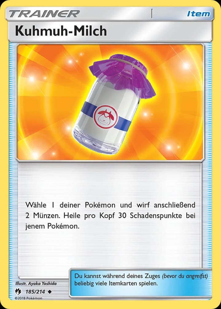 Kuhmuh-Milch (185)