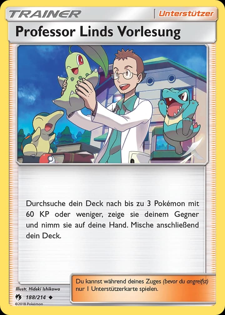 Professor Linds Vorlesung (188)