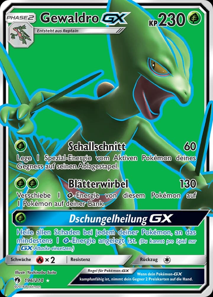 Gewaldro-GX (196)