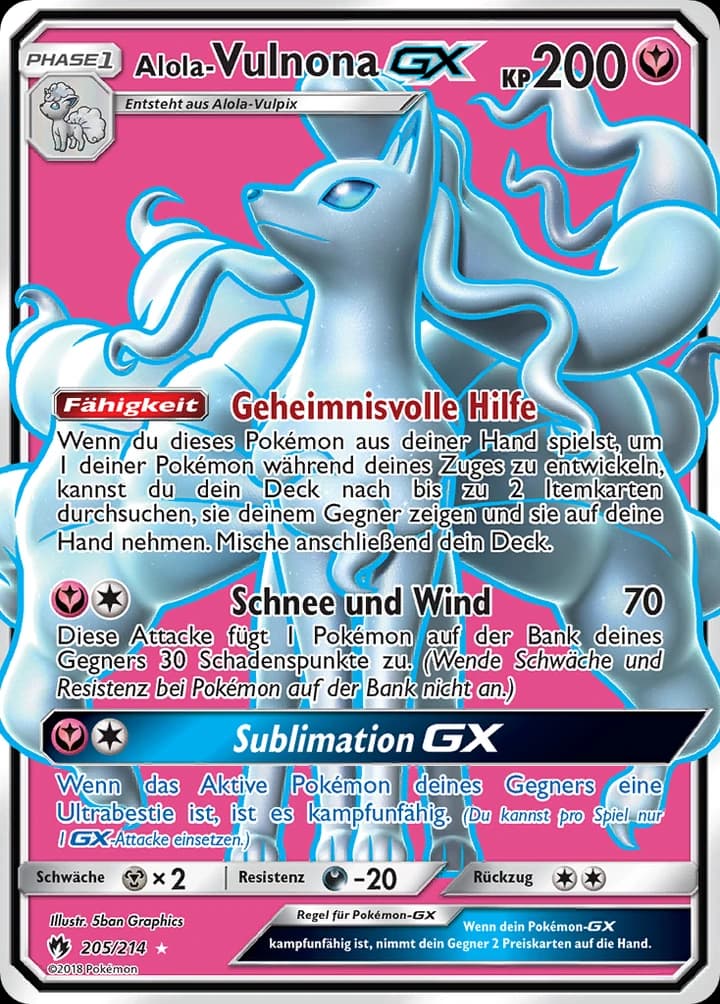 Alola-Vulnona-GX (205)