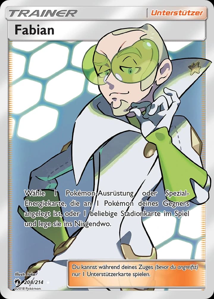 Fabian (208)