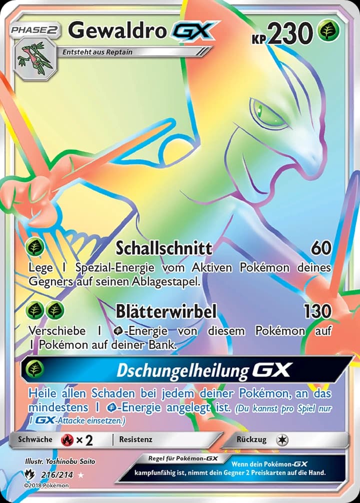 Gewaldro-GX (216)