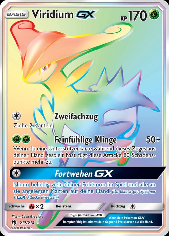 Viridium-GX (217)