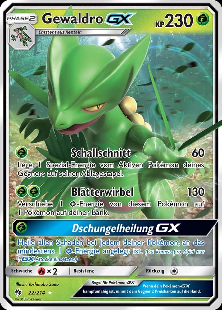 Gewaldro-GX (22)
