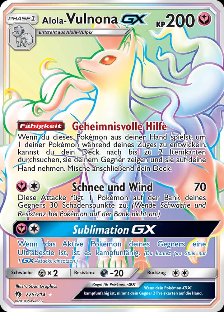 Alola-Vulnona-GX (225)