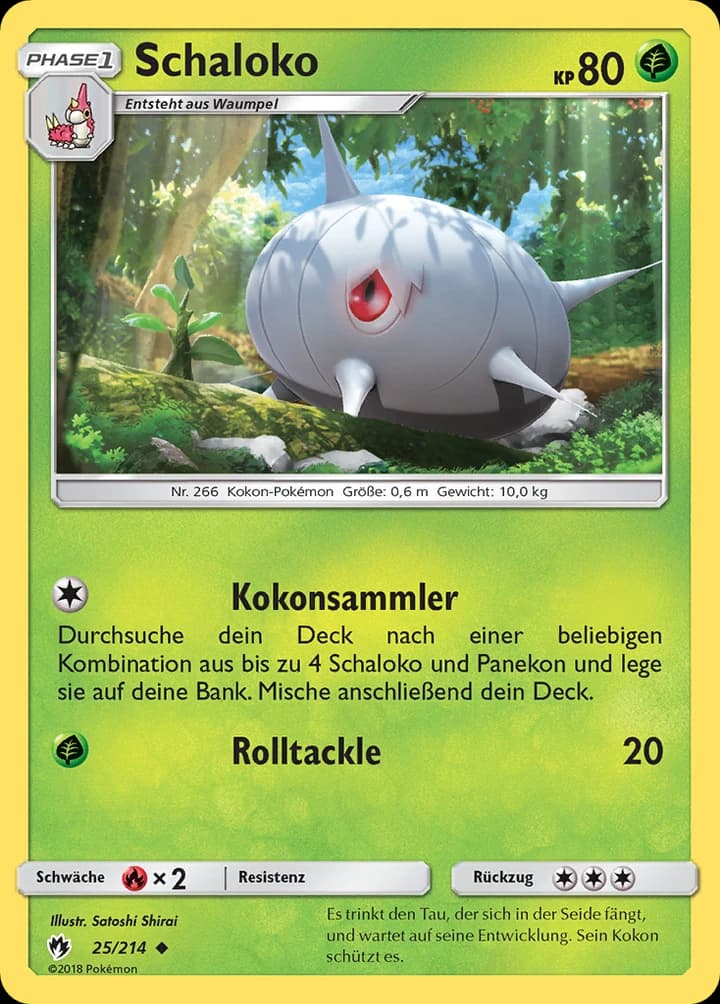 Schaloko (25)