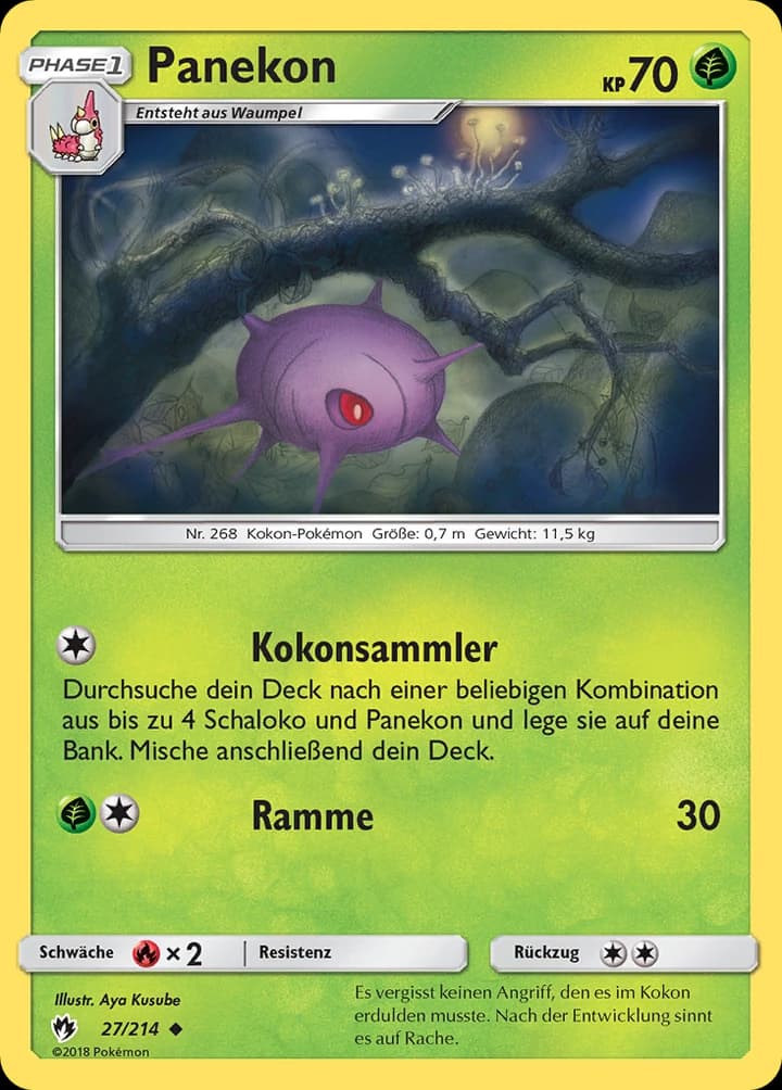 Panekon (27)