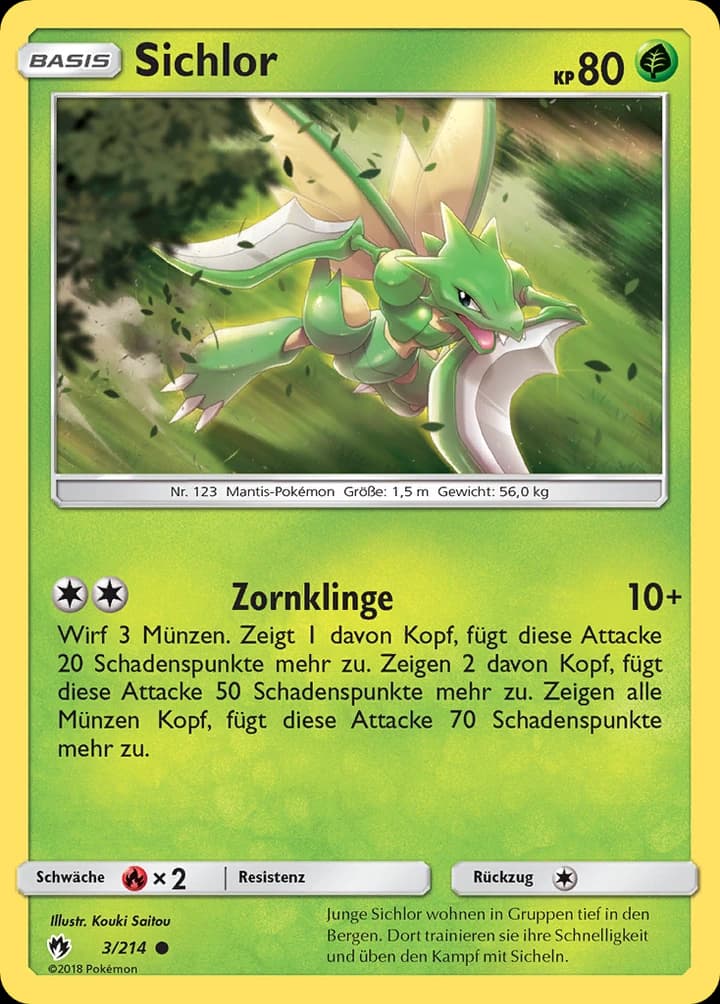 Sichlor (3)