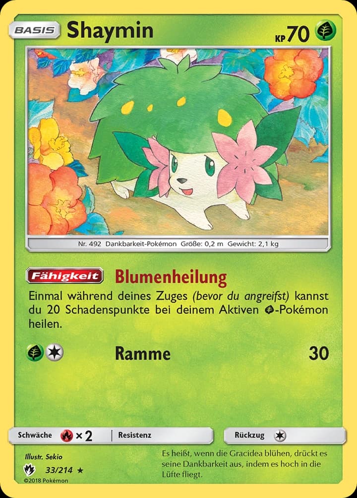 Shaymin (33)