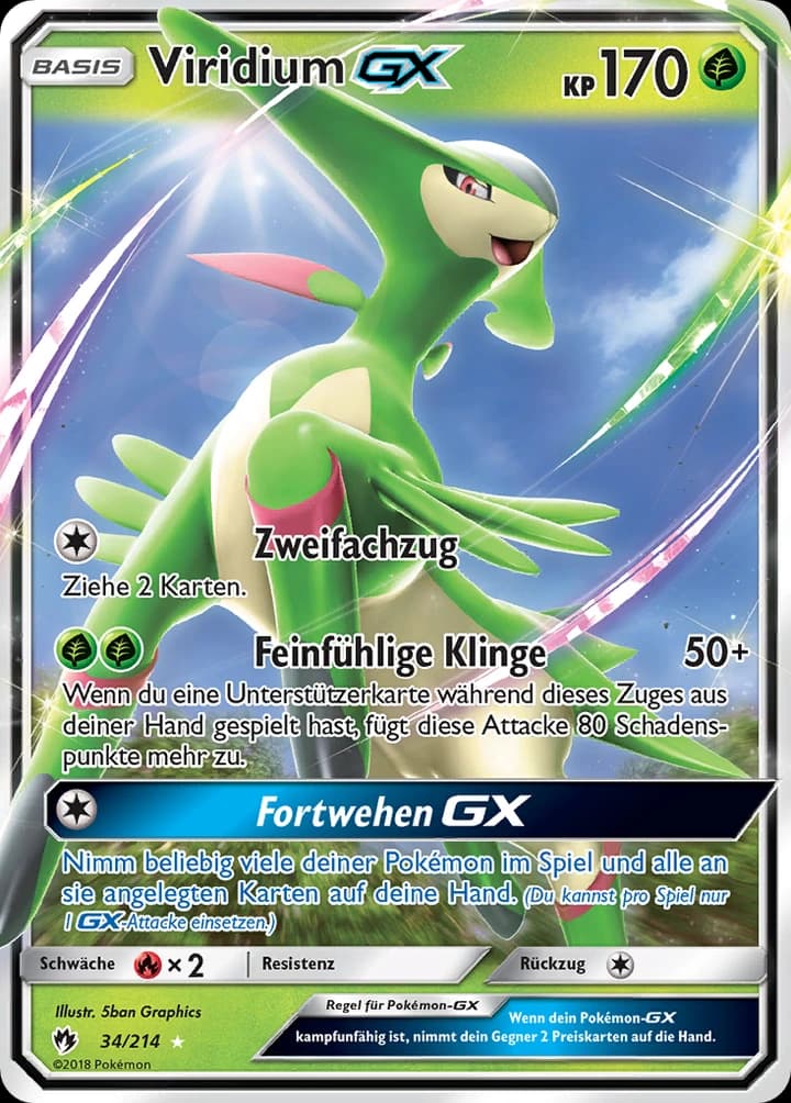 Viridium-GX (34)