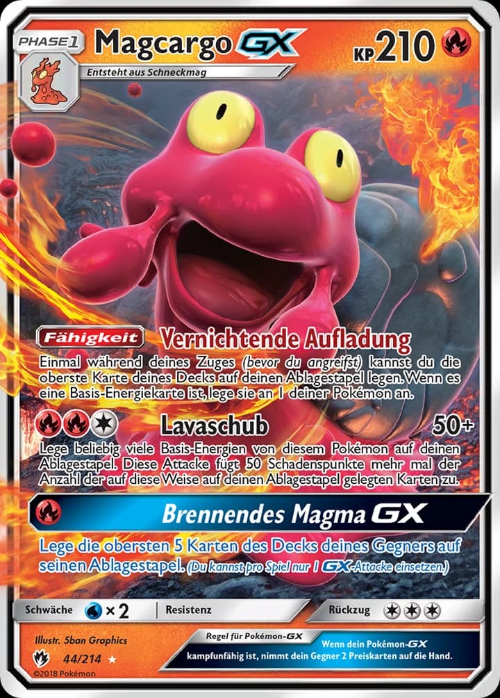 Magcargo-GX (44)