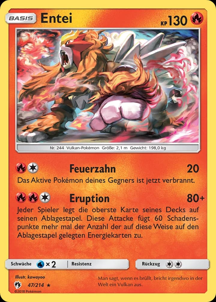 Entei (47)