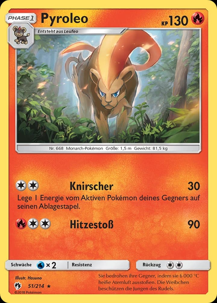 Pyroleo (51)