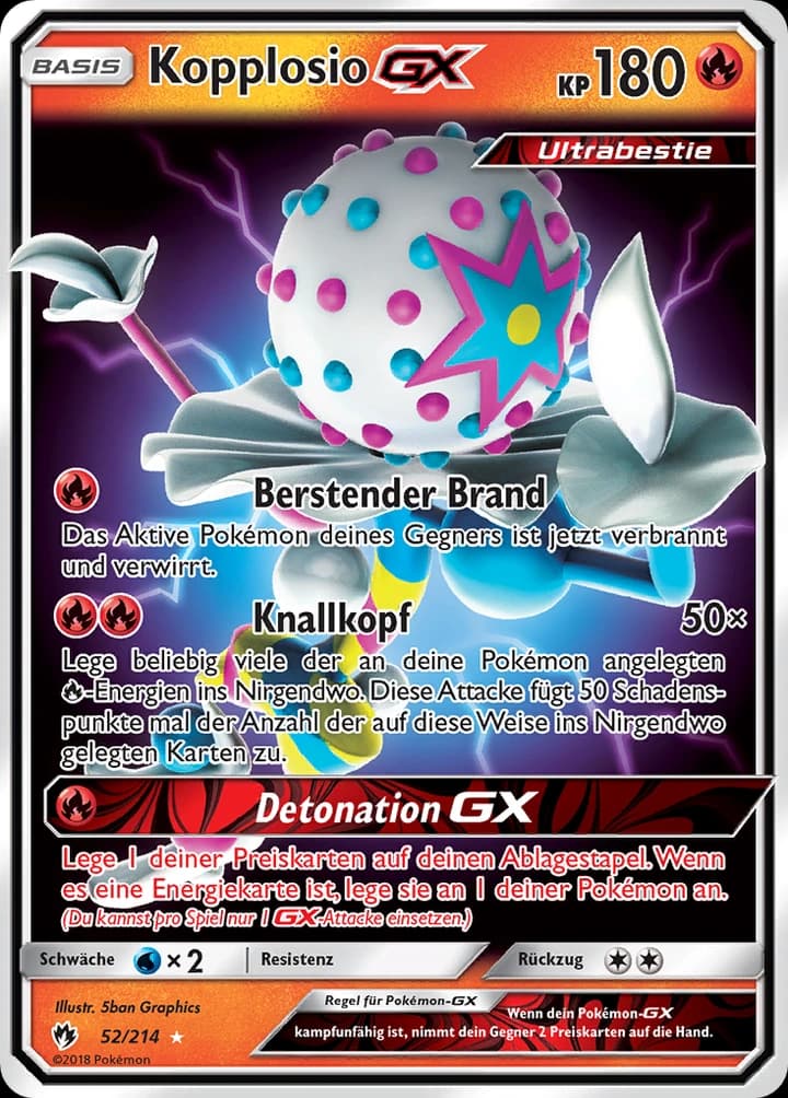 Kopplosio-GX (52)