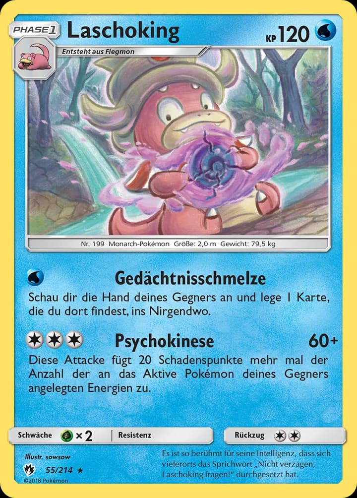 Laschoking (55)