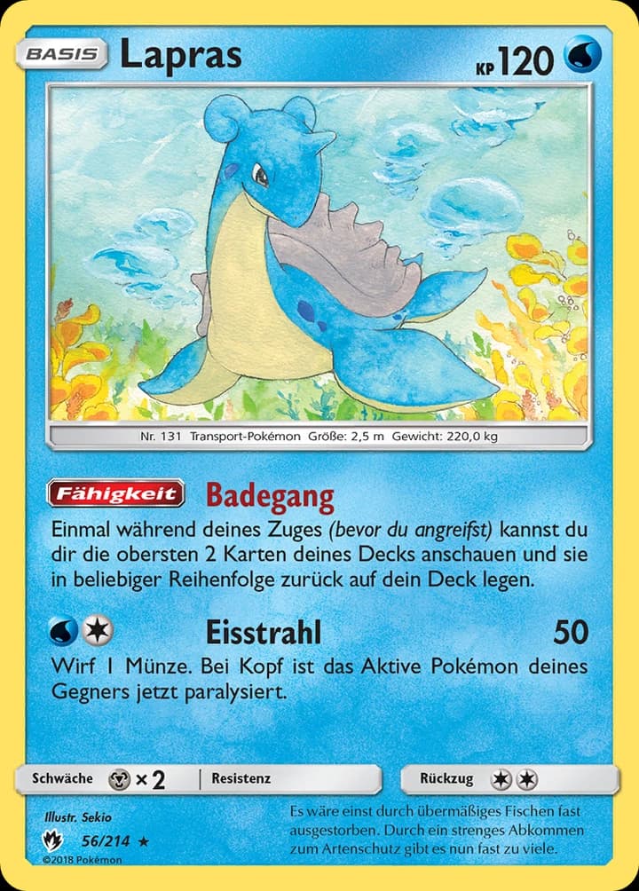Lapras (56)