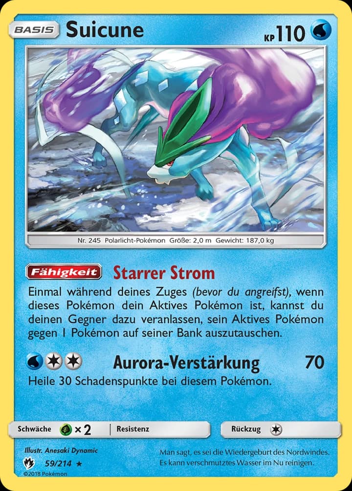 Suicune (59)