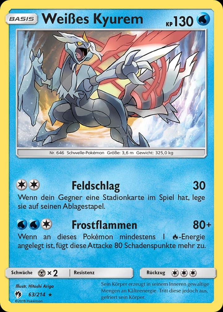 White Kyurem (63)