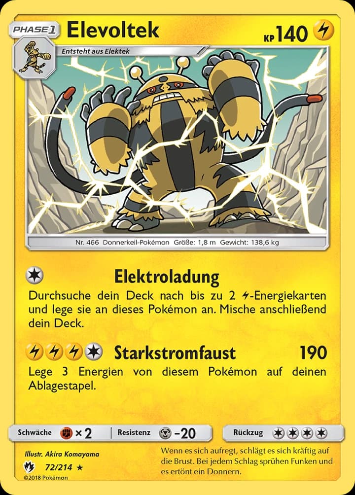 Elevoltek (72)
