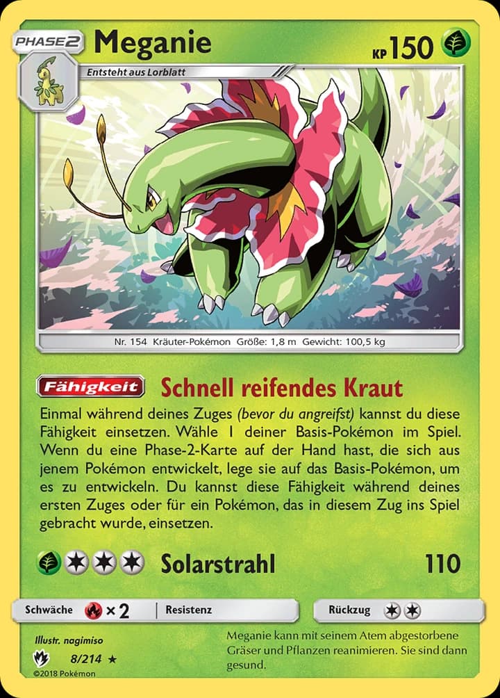 Meganie (8)