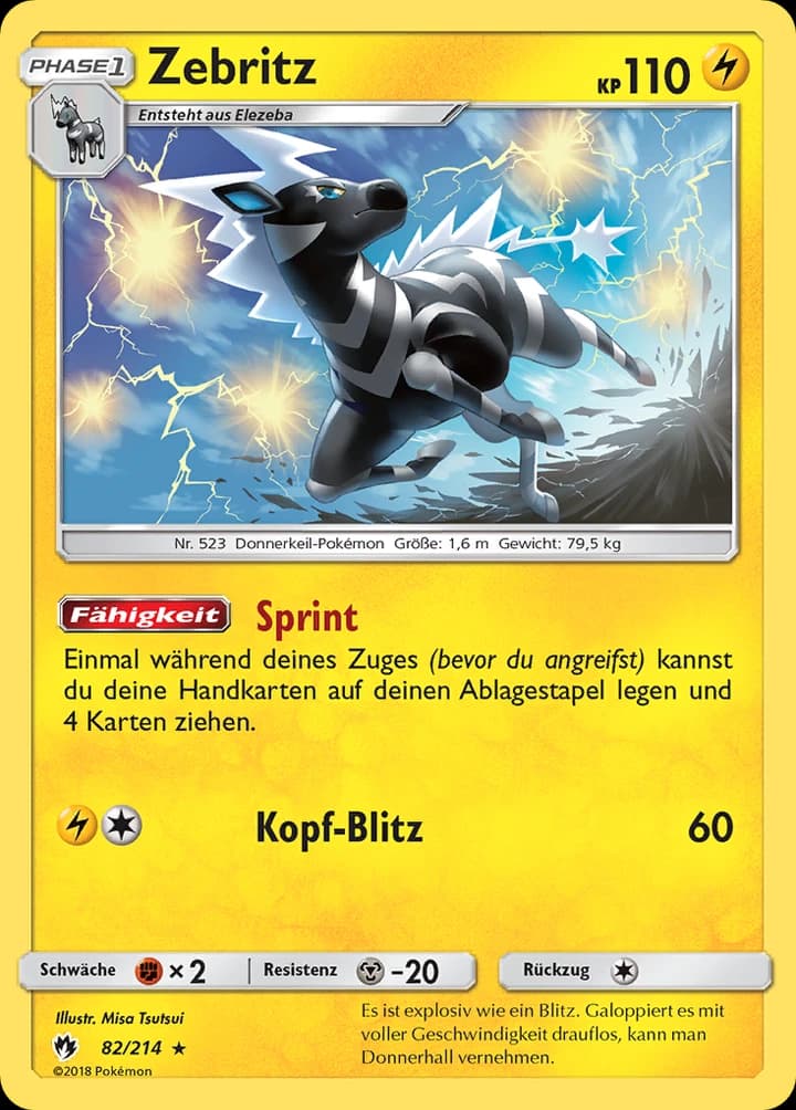 Zebritz (82)
