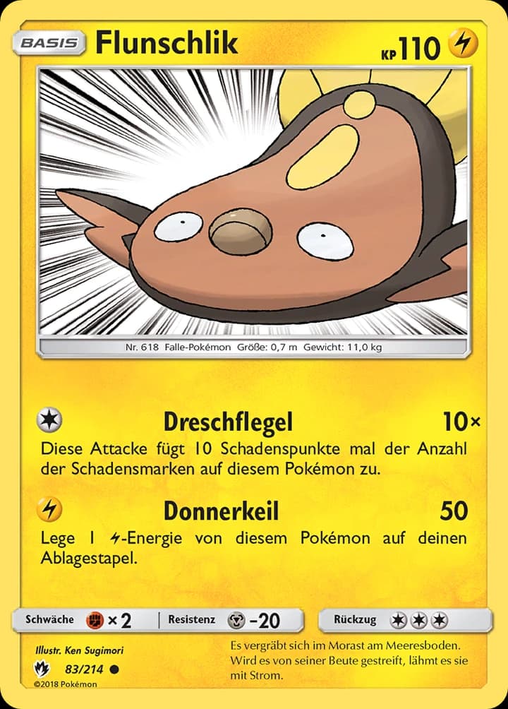 Flunschlik (83)