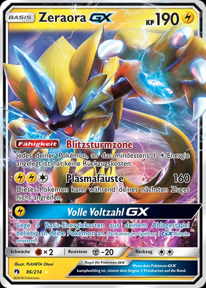 Zeraora-GX (86)