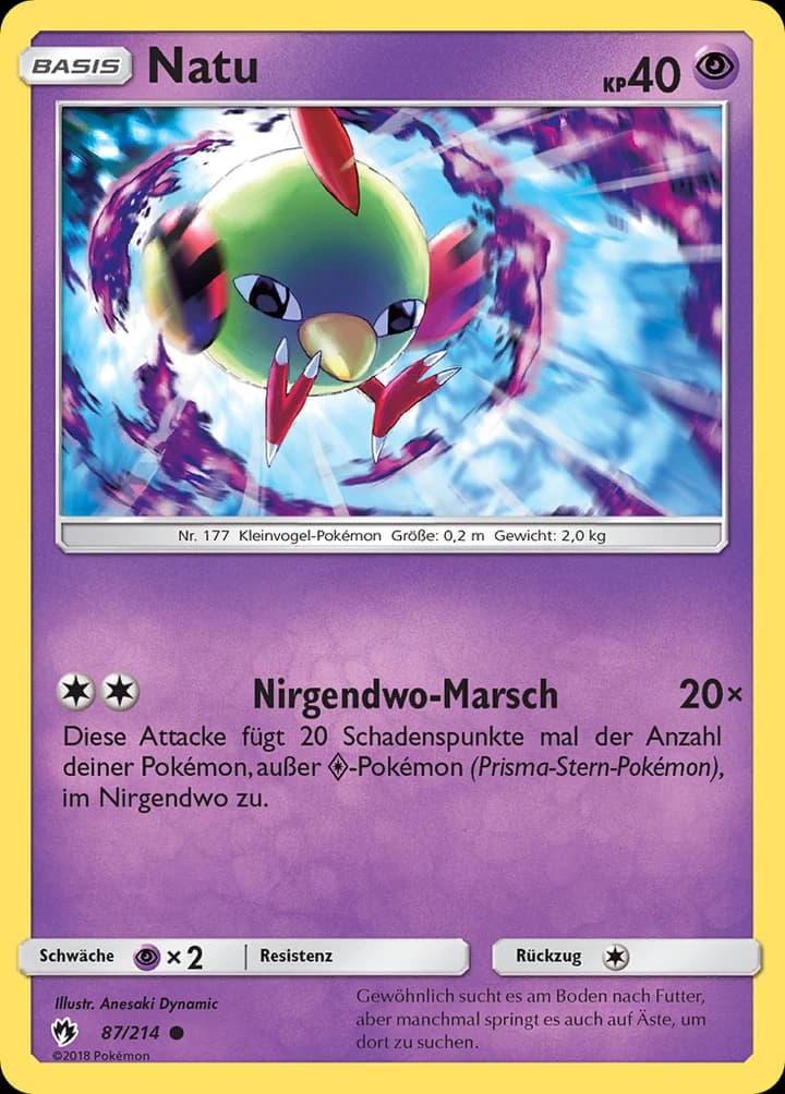 Natu (87)